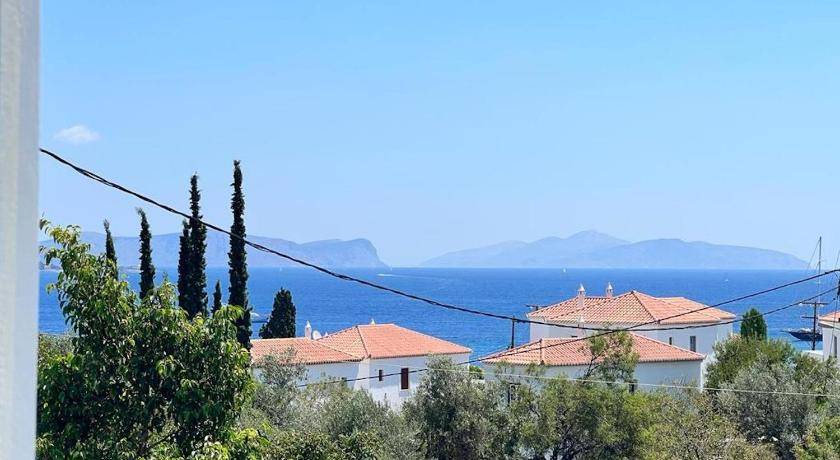 Photo of Others in Spetses