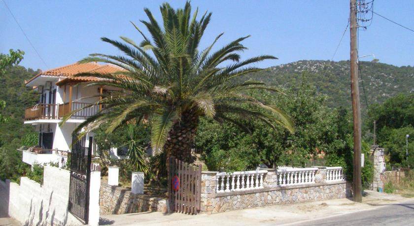 Photo of Others in Stafylos