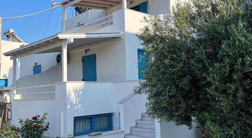 Photo of Others in Agios Prokopios