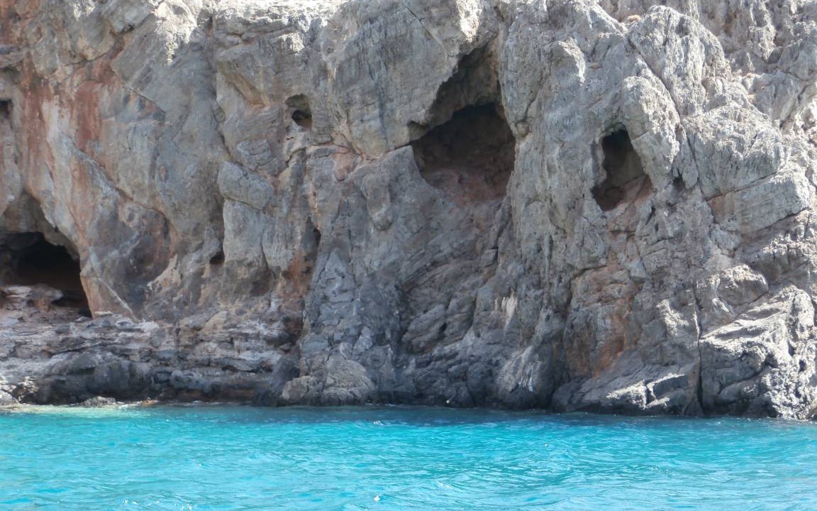 Photo of Others in Sitia