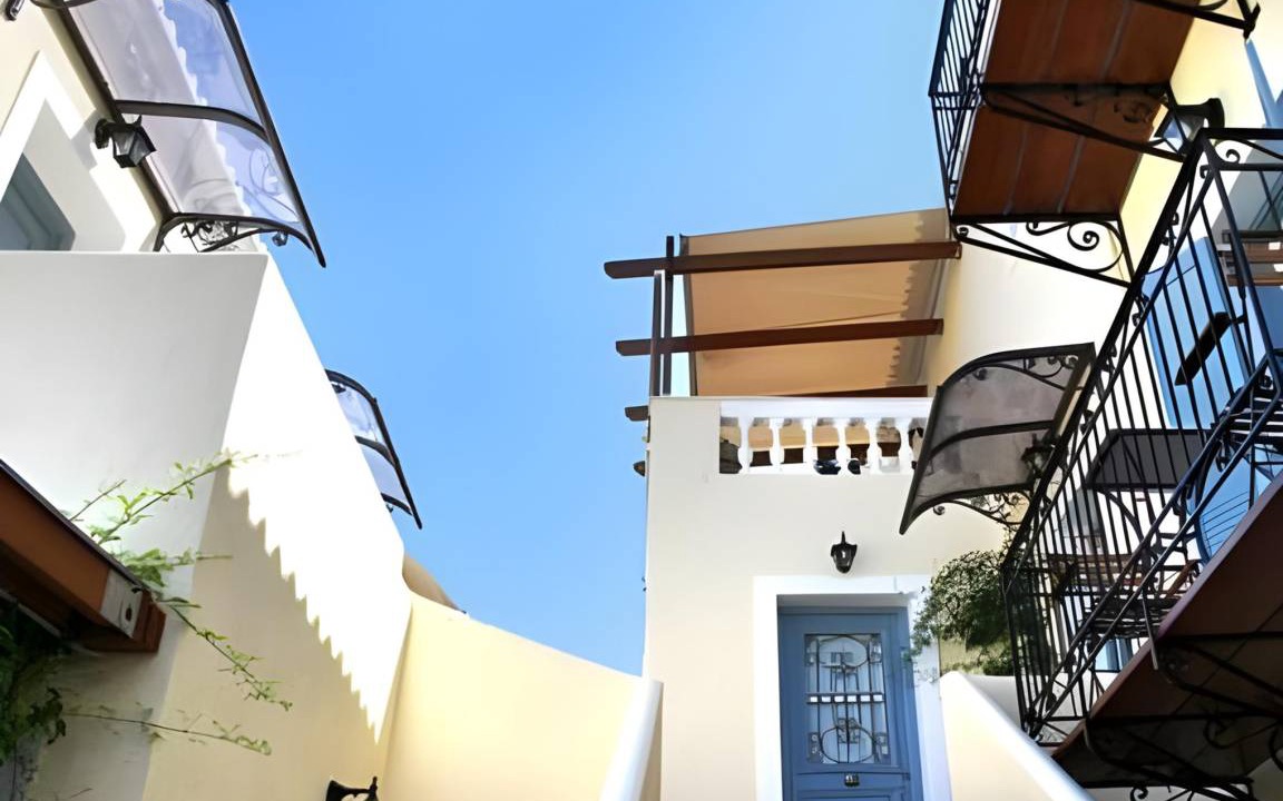 Photo of Others in Spetses
