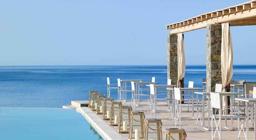 Photo of Others in Milos