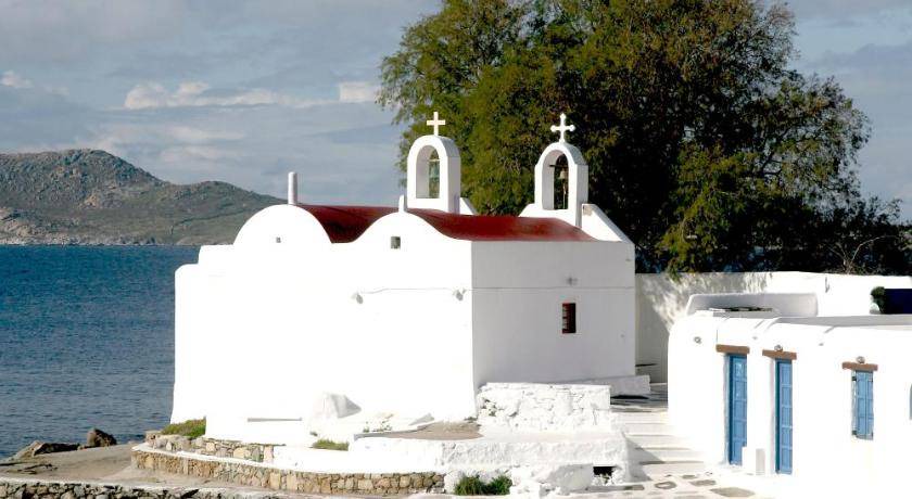 Photo of Others in Agios Ioannis