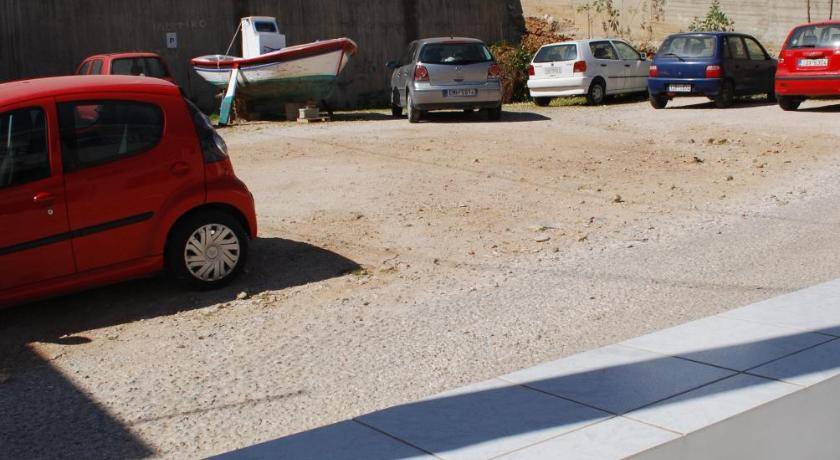 Photo of Others in Kamares