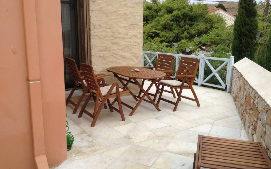 Photo of Others in Syros