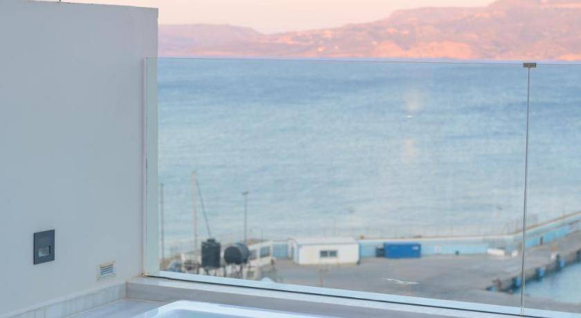 Photo of Others in Sitia