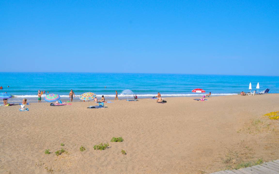 Photo of Others in Agios Gordios