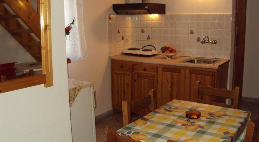 Photo of Kitchen in Neo Klima