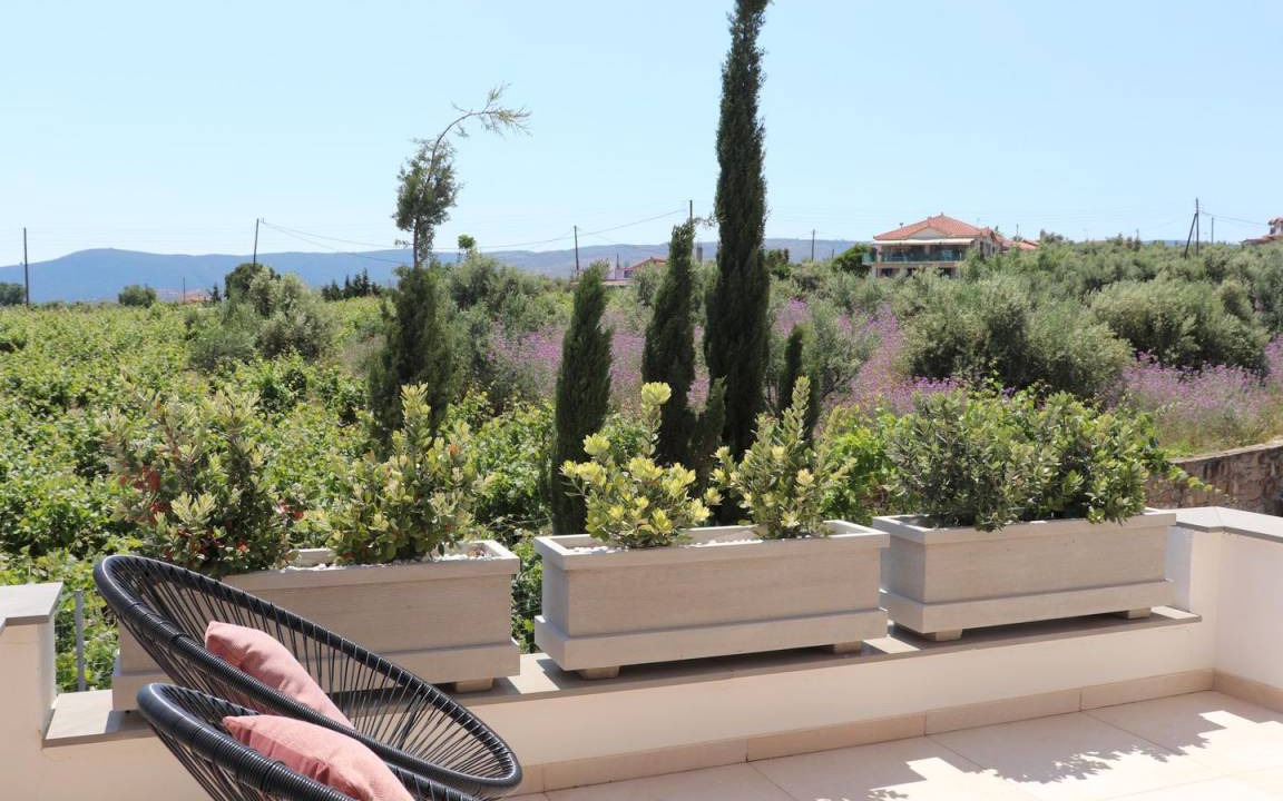 Photo of Others in Pylos-Nestoras