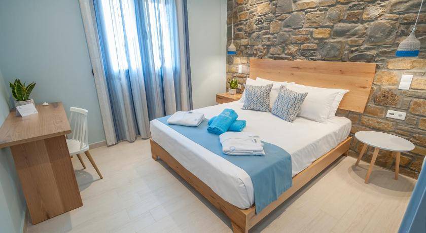 Photo of Others in Agios Ioannis