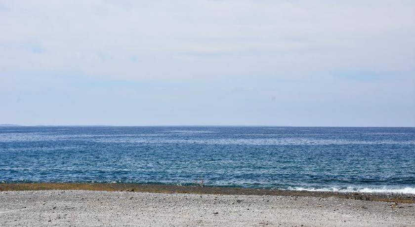 Photo of Others in Ierapetra