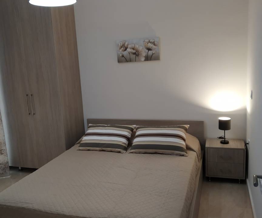 Photo of Bedroom in Kardamena