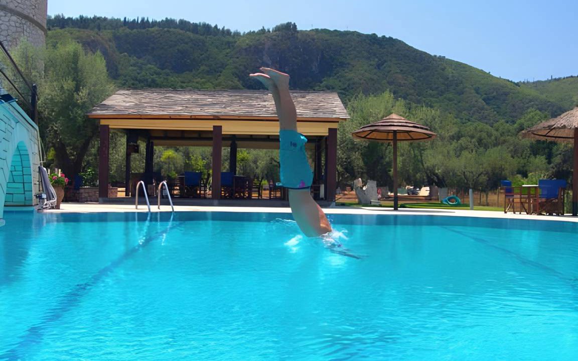 Photo of Others in Agios Ioannis