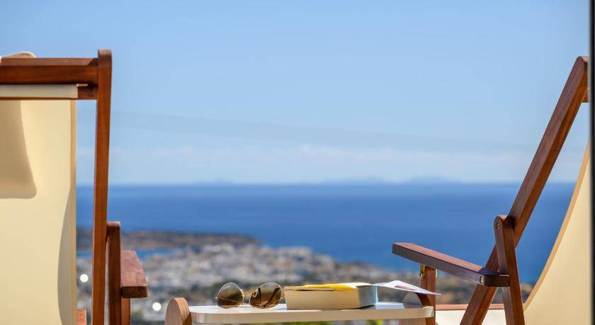 Photo of Others in Agios Nikolaos