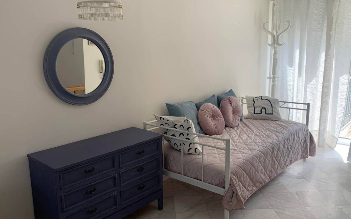 Photo of Bedroom in Chalandri