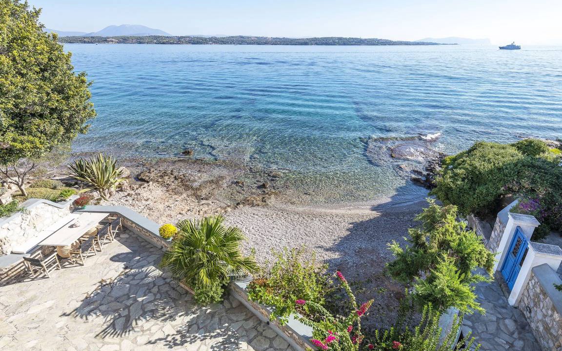 Photo of Others in Spetses