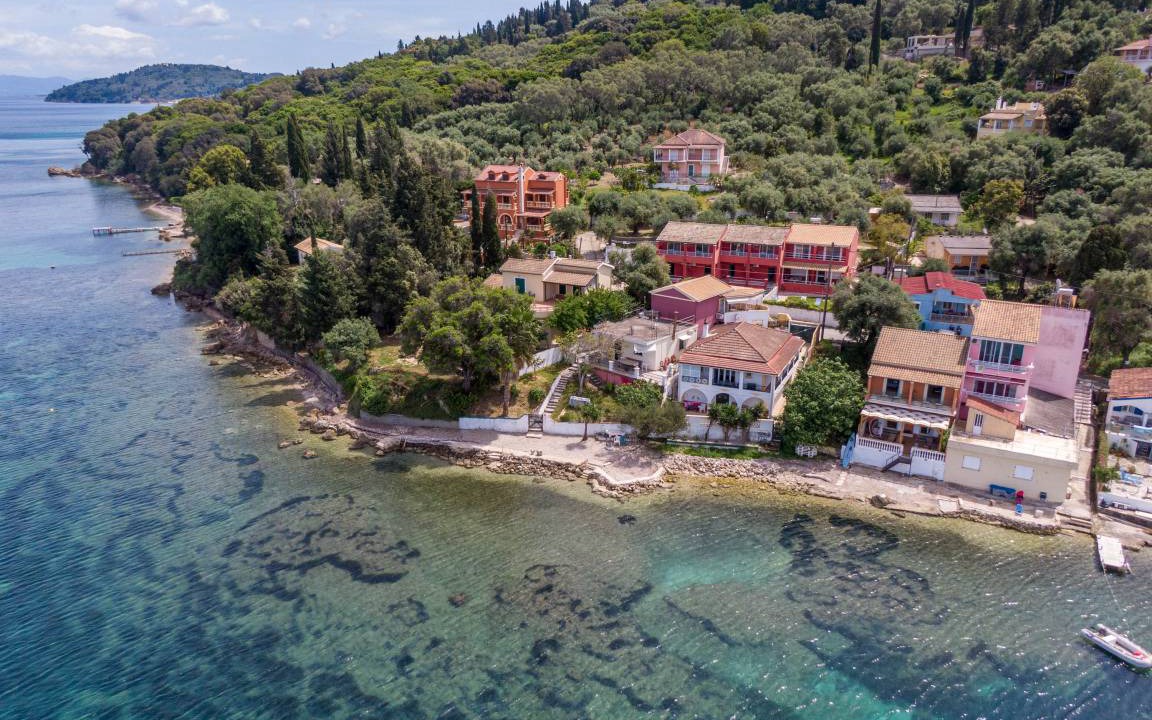 Photo of Others in Agia Pelagia Chlomou