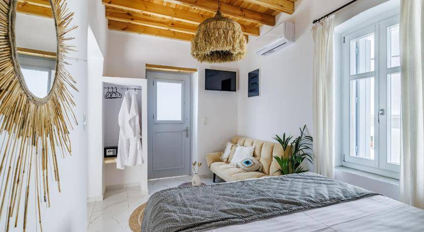 Photo of Others in Skopelos