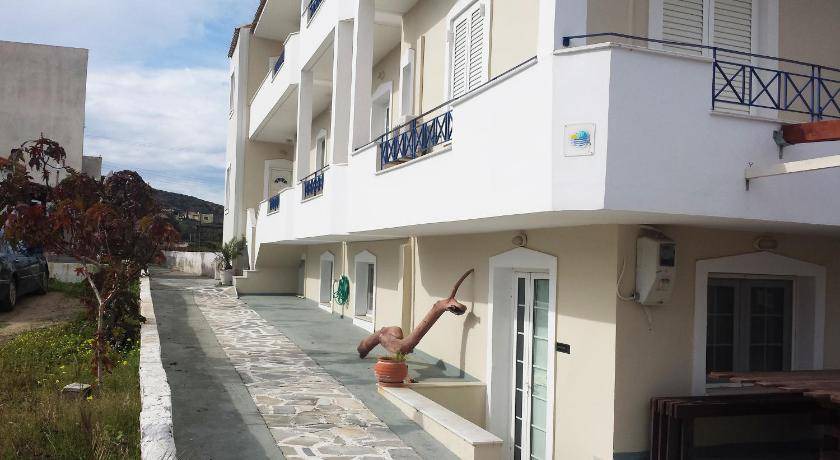 Photo of Others in Elafonisos