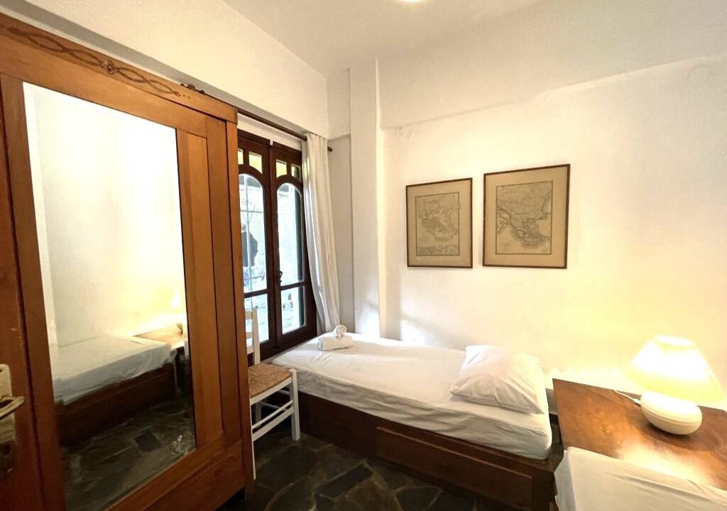 Photo of Bedroom in Elia