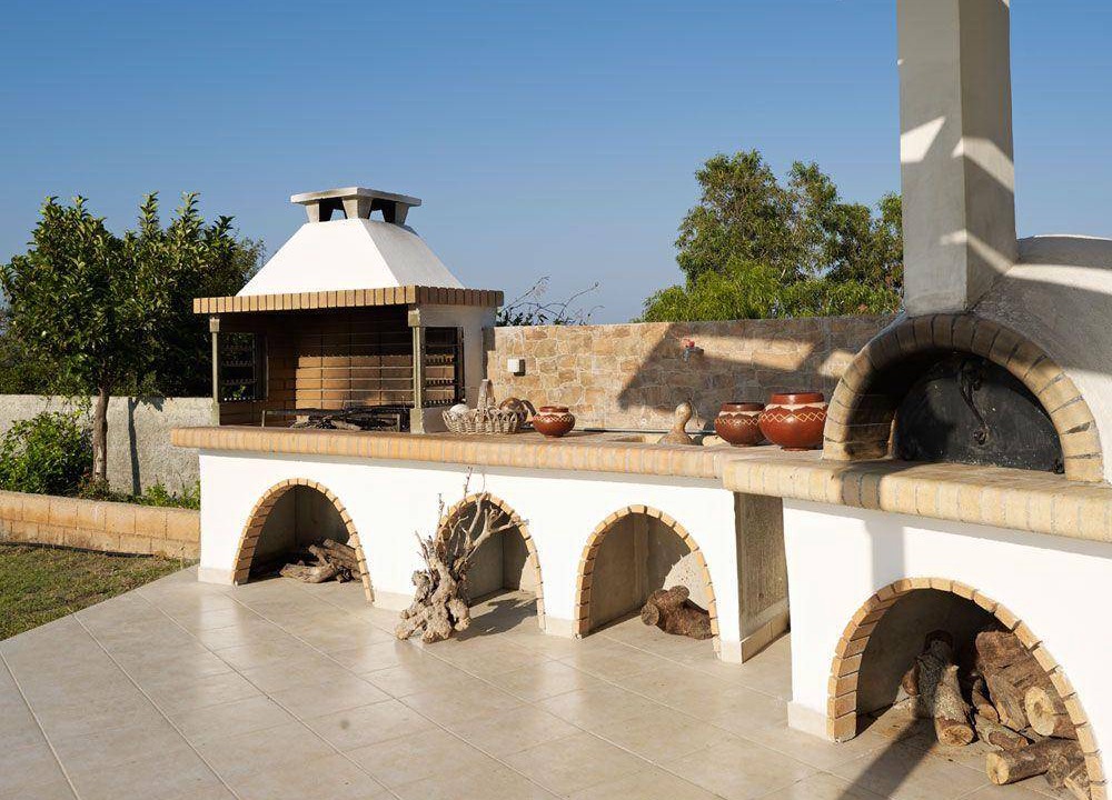 Photo of Others in Kallithea