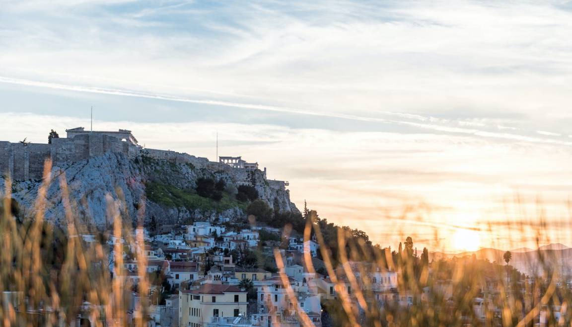 Photo of Others in Plaka