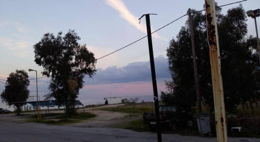 Photo of Others in Faliraki