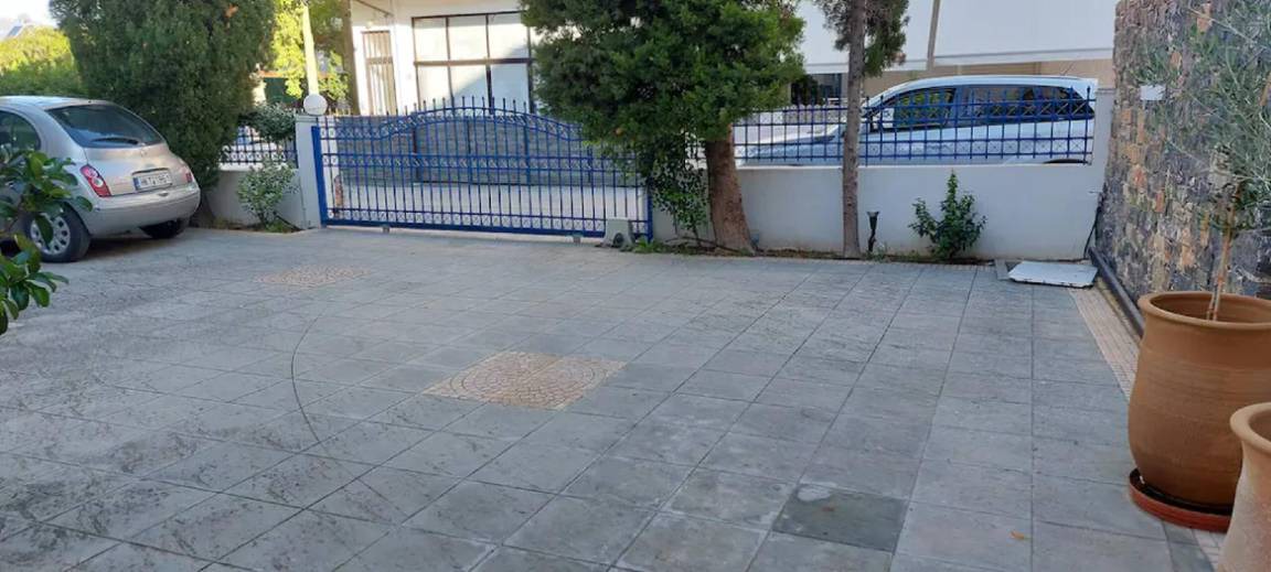 Photo of Others in Agios Dimitrios