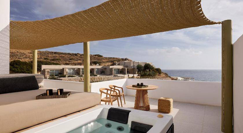 Photo of Others in Milos