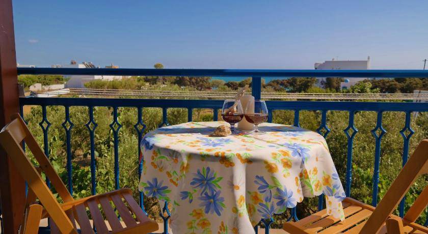 Photo of Others in Agios Prokopios