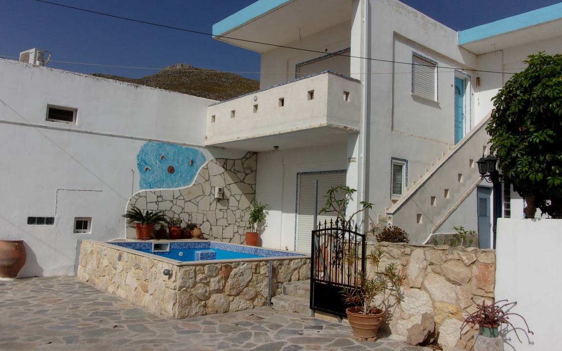 Photo of Others in Sitia