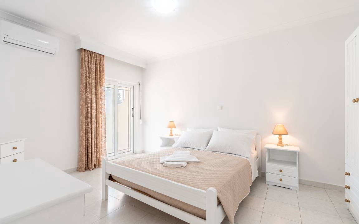 Photo of Bedroom in Fanai