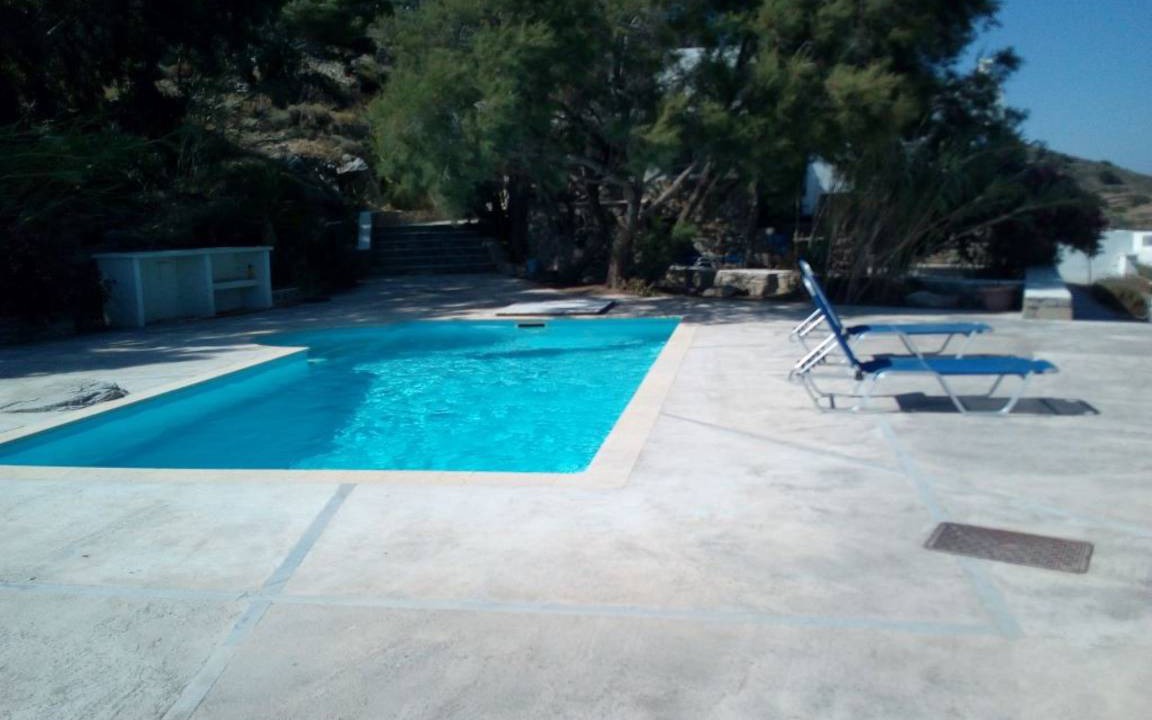 Photo of Others in Paros