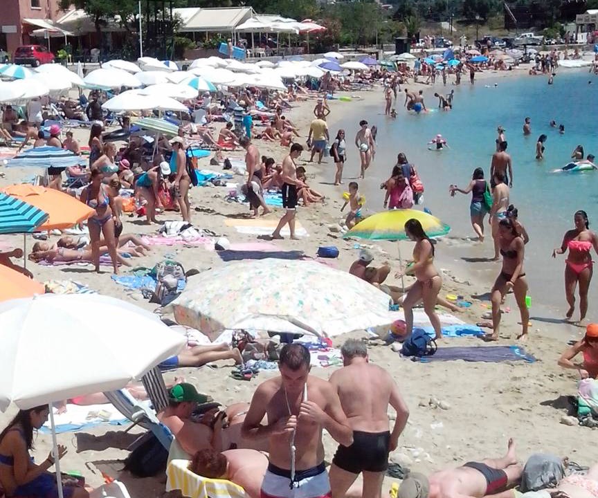 Photo of Others in Doukades