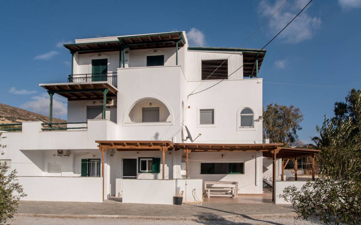 Photo of Others in Naxos