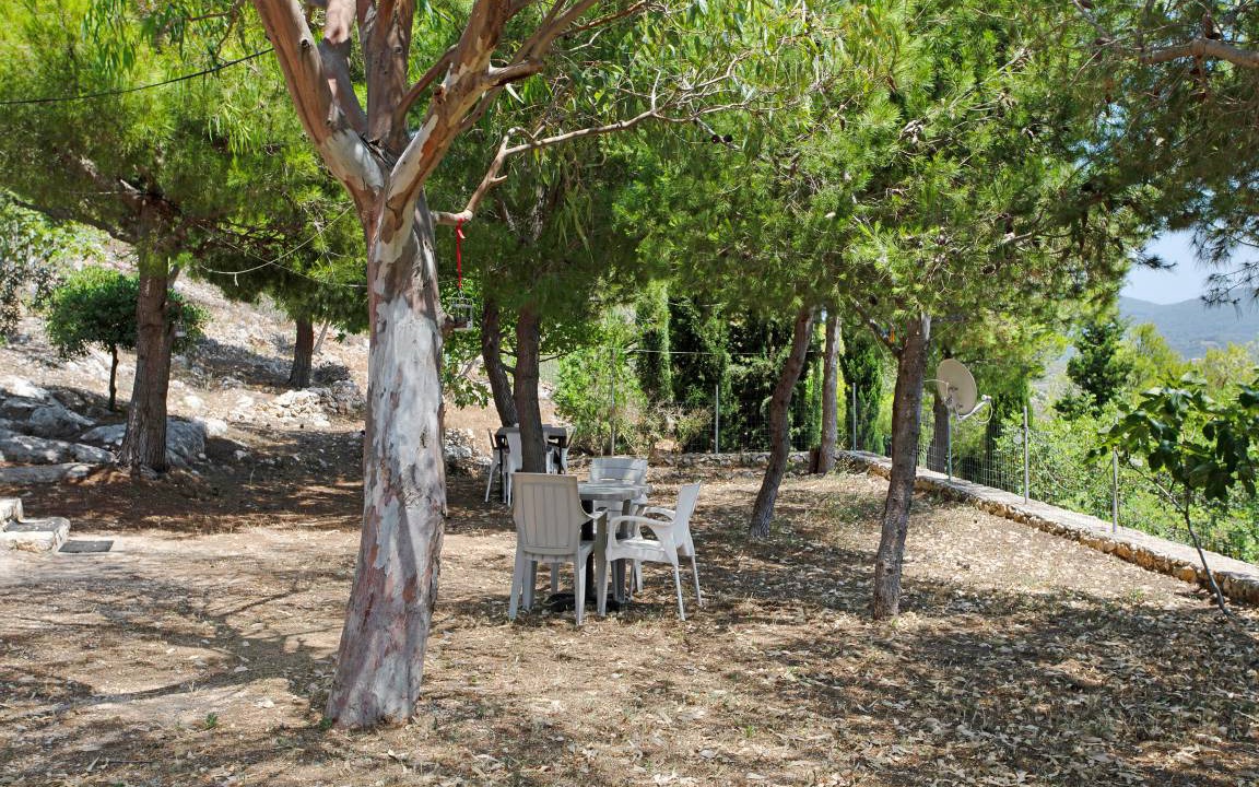 Photo of Others in Agia Marina