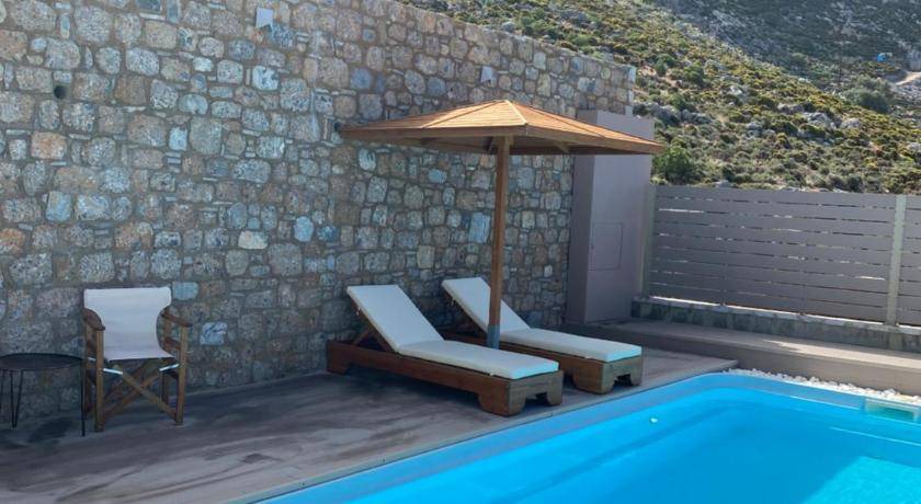 Photo of Others in Kalymnos