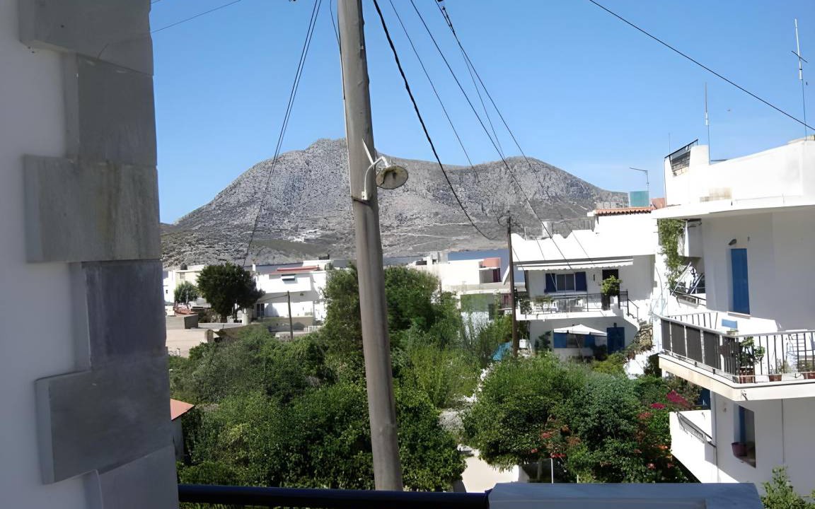 Photo of Others in Fournoi
