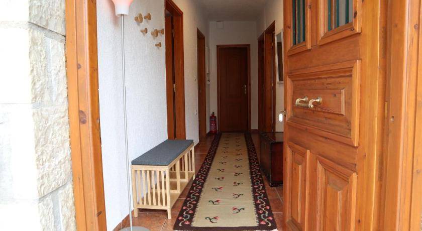 Photo of Others in Arachova