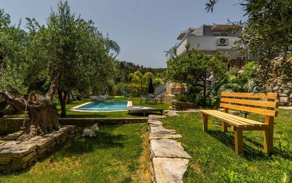 Photo of Others in Apokoronas