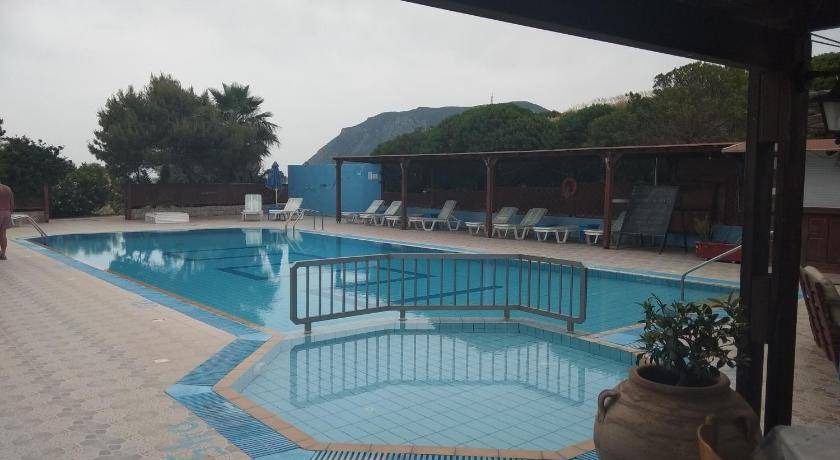 Photo of Others in Kefalos