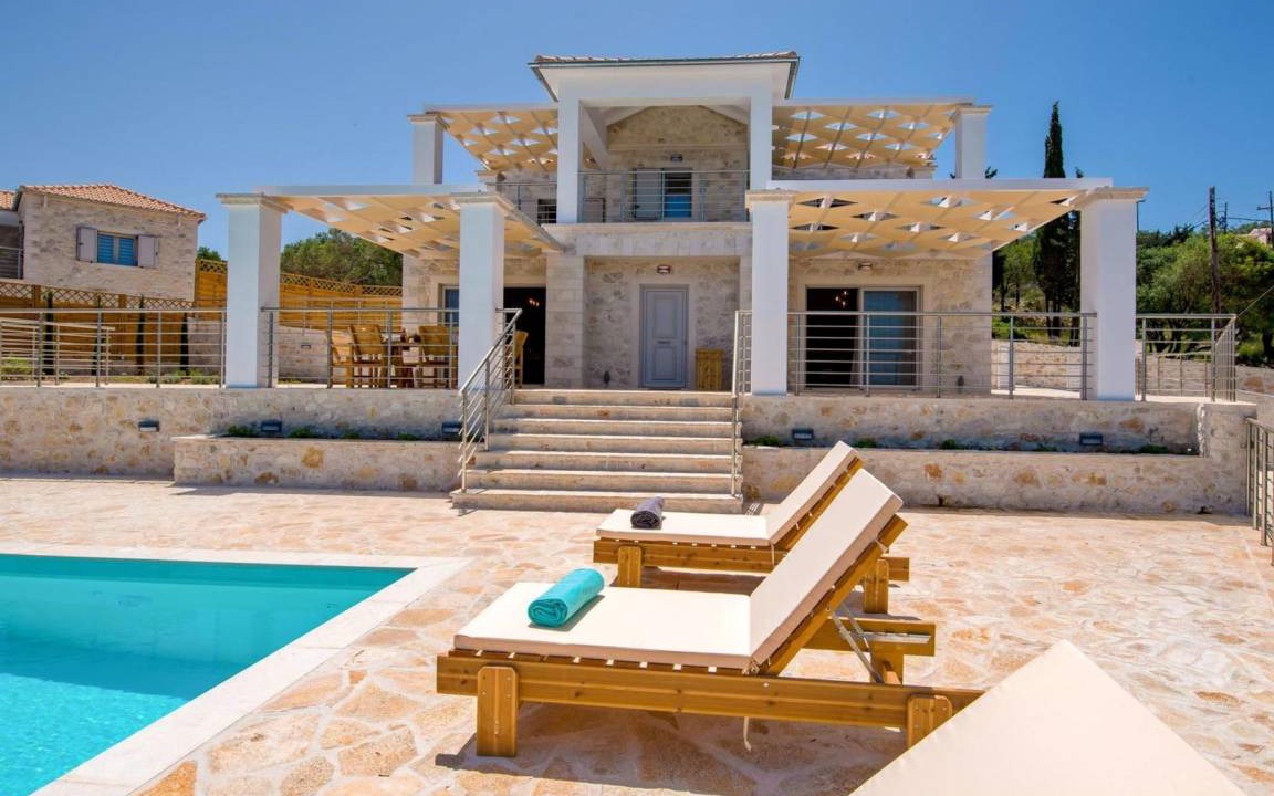 Photo of Others in Paxos