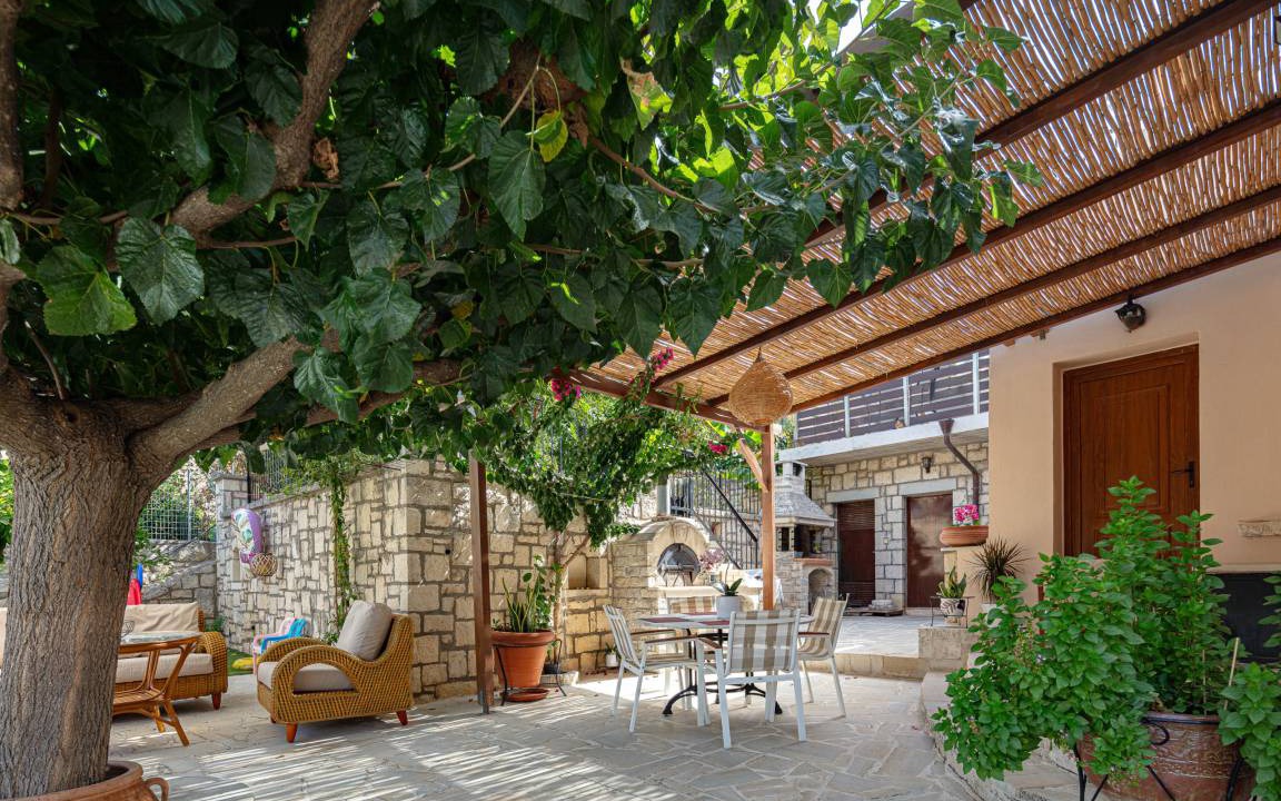 Photo of Others in Mylopotamos