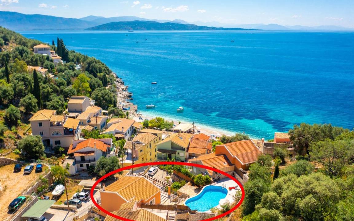 Photo of Others in Katavolos