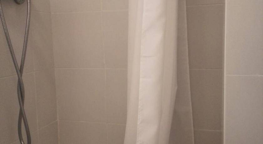 Photo of Bathroom in Pylos