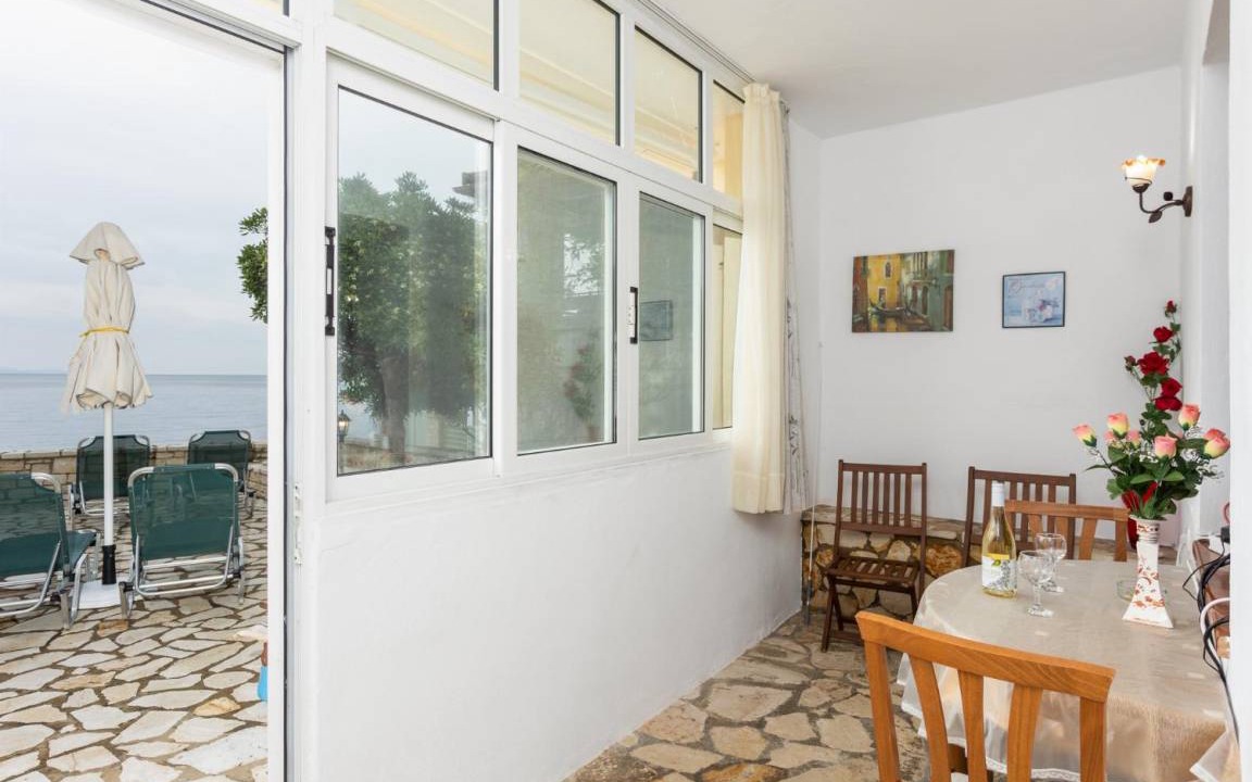 Photo of Others in Katavolos