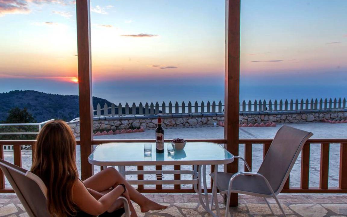Photo of Others in Lefkas