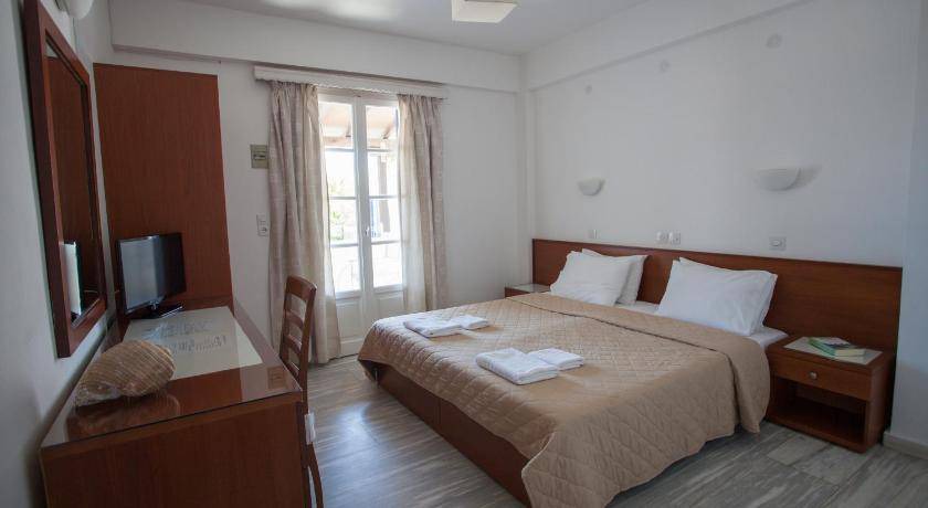 Photo of Others in Spetses