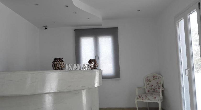 Photo of Others in Monolithos