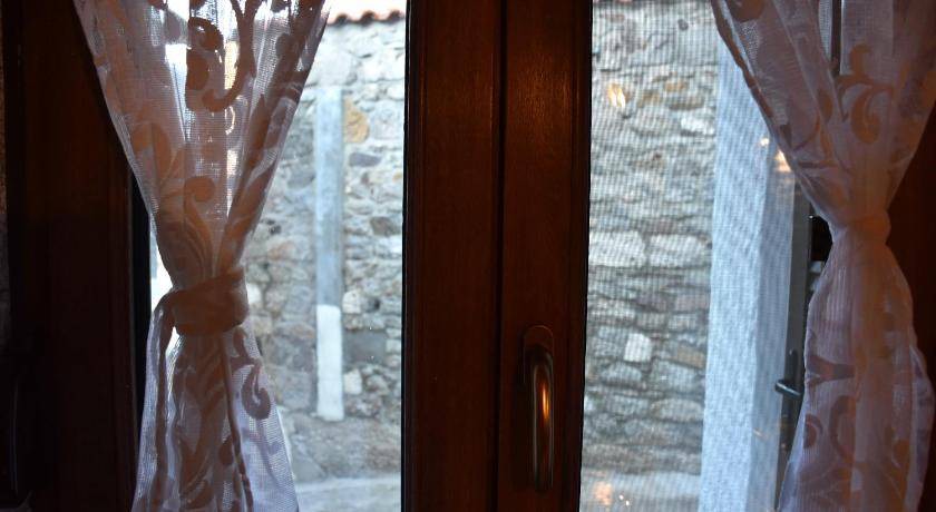 Photo of Others in Samothrace